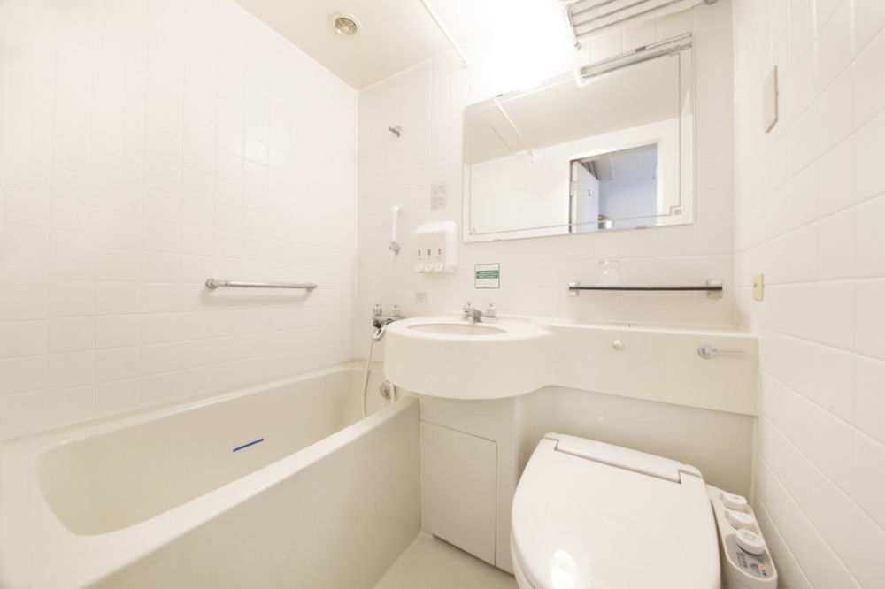 Shizuoka Kita Washington Hotel Plaza Zewnętrze zdjęcie